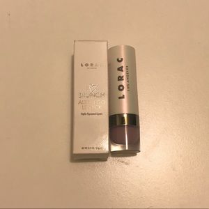 Lorac Brunch Queen Lipstick